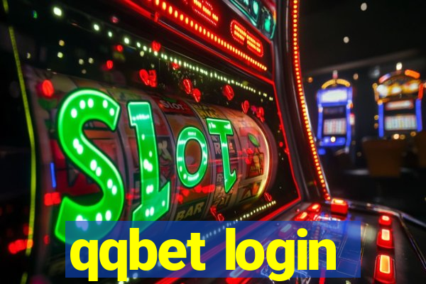 qqbet login